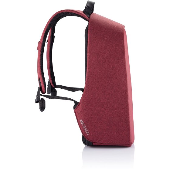 XD Design Bobby Hero Small Rucksack RFID 38 cm Laptopfach