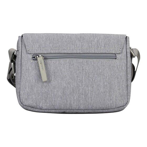 Jost Bergen Umhängetasche 20 cm