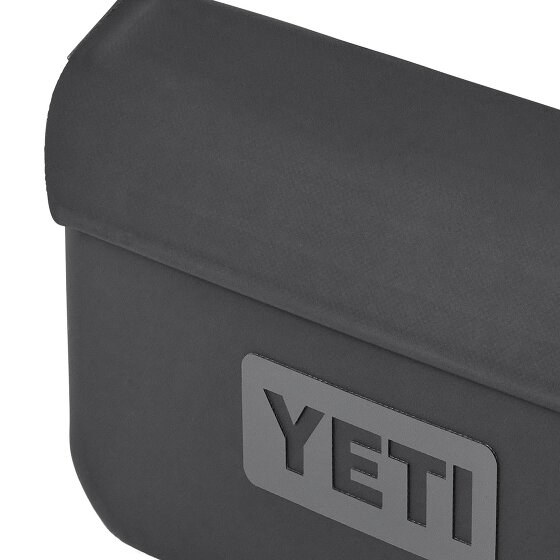 Yeti Sidekick Ausrüstungstasche 24 cm