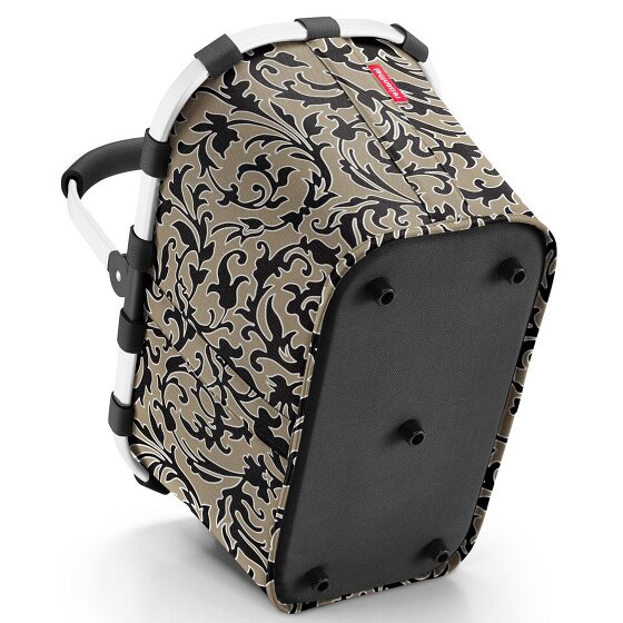 reisenthel Carrybag Einkaufstasche 48 cm