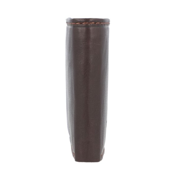 Tom Tailor Lary Geldbörse Leder 10 cm