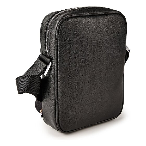 Boss Zair Umhängetasche 21 cm