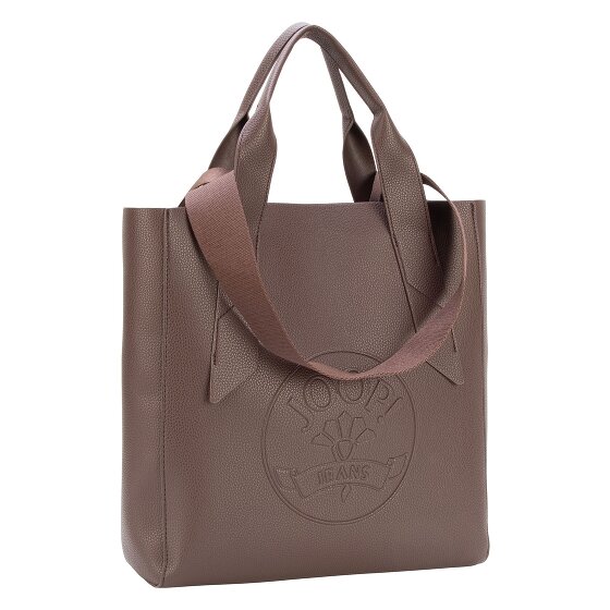 Joop! Jeans Alto Handtasche 32 cm