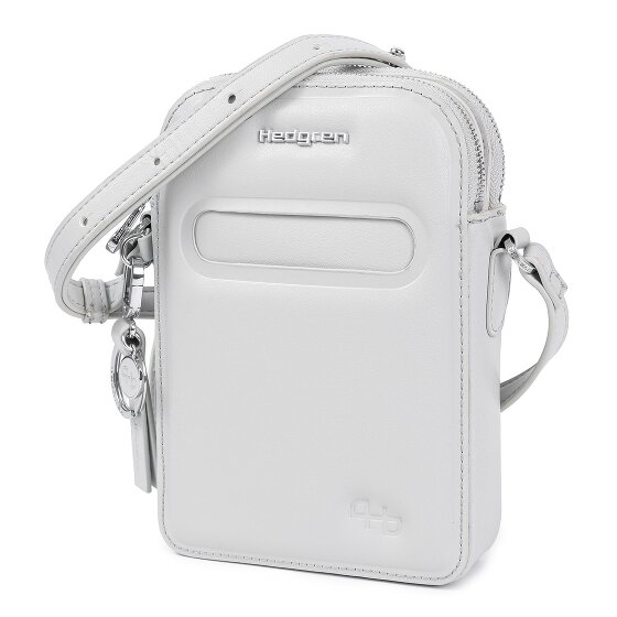 Hedgren Fika+ Cortado+ Handytasche 12.5 cm