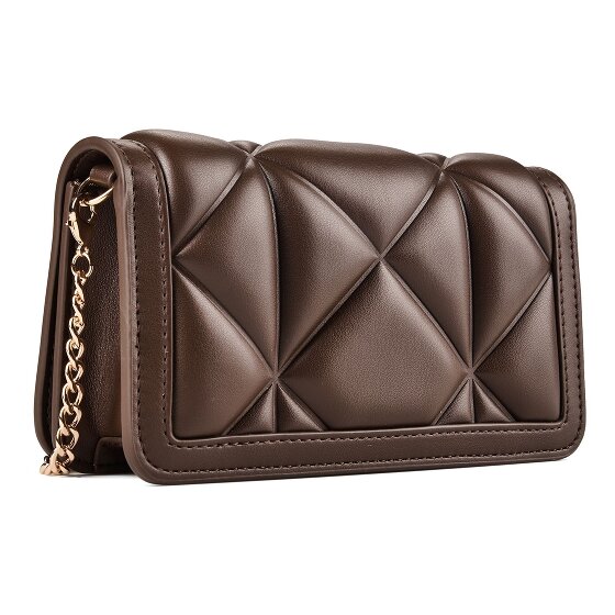 Love Moschino Umhängetasche 18 cm