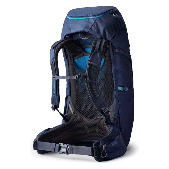 Gregory Jade 53 Trekkingrucksack XS-S 71 cm