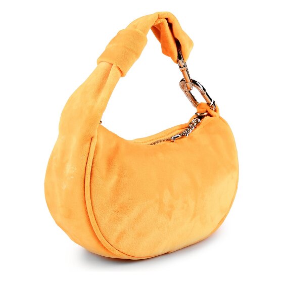 Juicy Couture Kimberly Schultertasche 25 cm