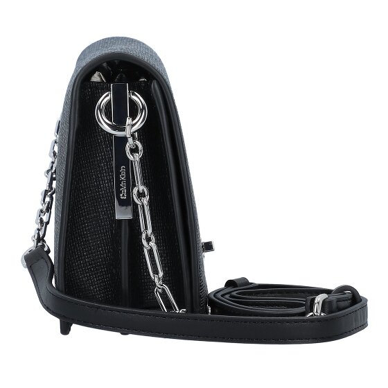 Calvin Klein Re-Lock Umhängetasche 24 cm