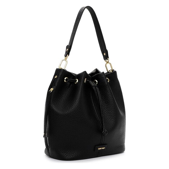 Suri Frey SFY Gray SC Beuteltasche 35 cm