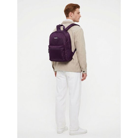 Bench Nova Daypack 35 cm