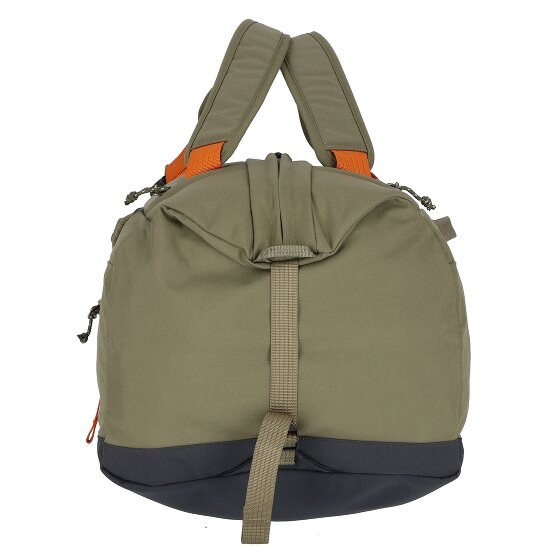 Fjällräven Färden 50 Weekender Reisetasche 53 cm