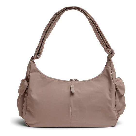 GOT BAG Pocket Bag Schultertasche 30 cm