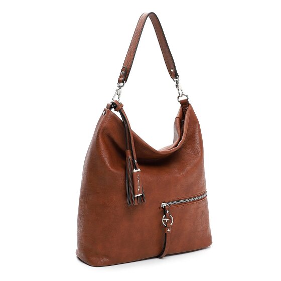 Tamaris Nele Schultertasche 37 cm