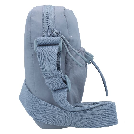 Bench Soft Mini Bag Umhängetasche 15 cm