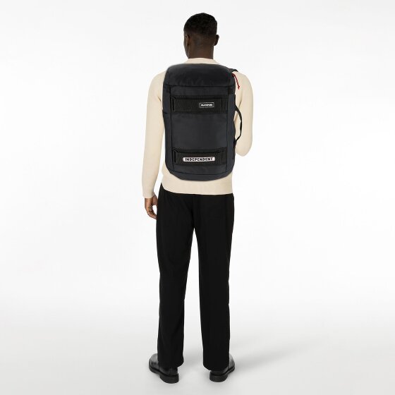 Dakine Mission Daypack 51 cm