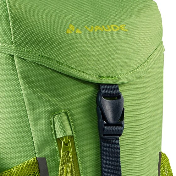 Vaude Ayla 6 Kinderrucksack 30 cm