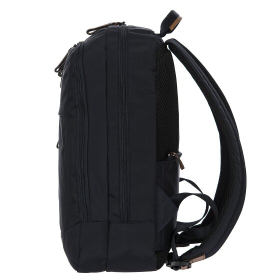 Bric's X-Collection Rucksack 39 cm Laptopfach