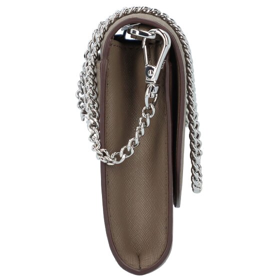 DKNY Sidney Clutch Geldbörse 20 cm
