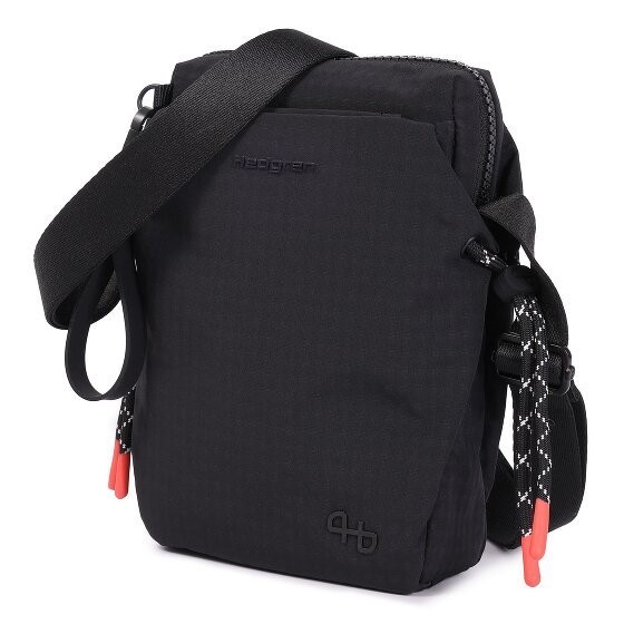 Hedgren String Sipho Mini Bag Umhängetasche 13 cm