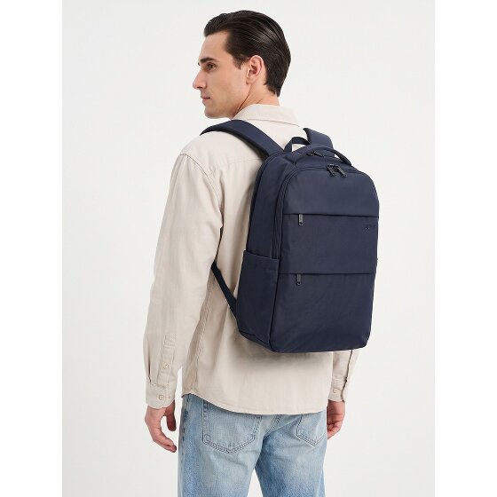 Jump Dunaa Daypack L 47 cm Laptopfach