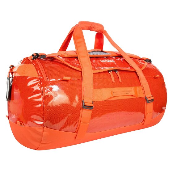 Tatonka Barrel 85 Weekender Reisetasche 69 cm