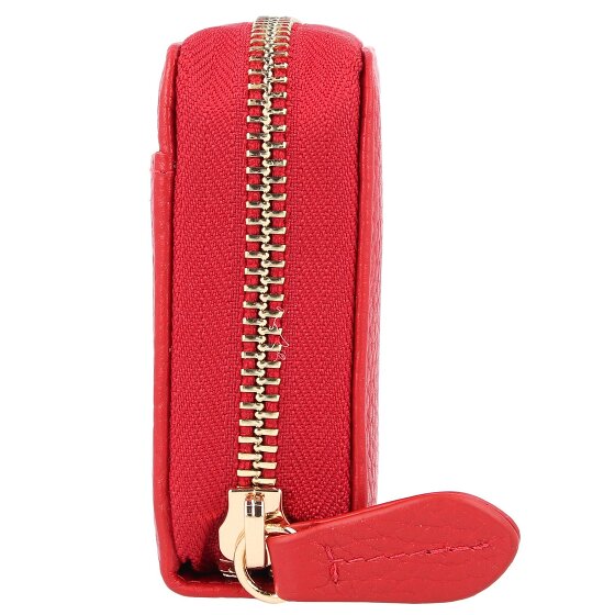 Braun Büffel Asti Kreditkartenetui Leder 10.5 cm