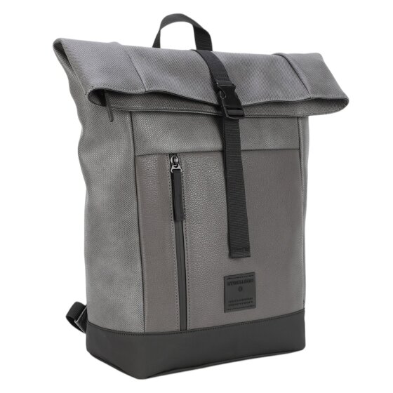 Strellson Westferry Eddie Daypack 42 cm Laptopfach
