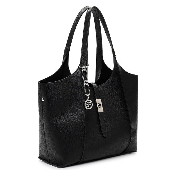 Suri Frey SFY Daggy Shopper Tasche 40 cm