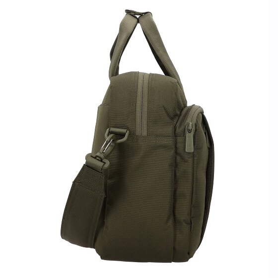 Herschel Gibson Aktentasche 39.5 cm Laptopfach