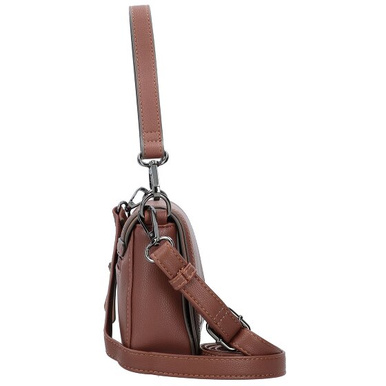 Gabor Amina Schultertasche 23 cm