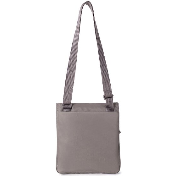 Hedgren Inner City Leonce Umhängetasche RFID 20 cm