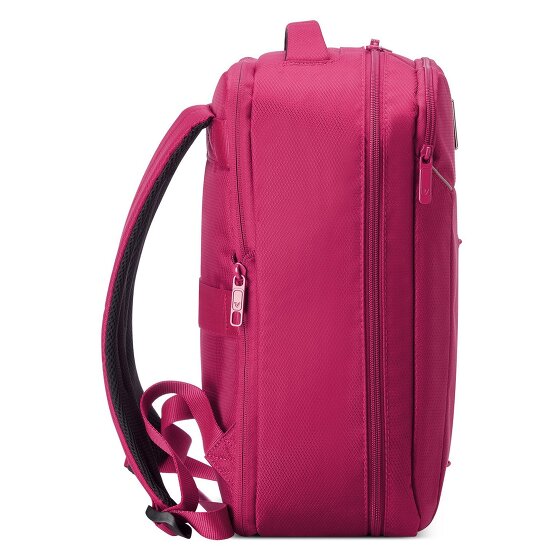 Roncato Ironik 2.0 Daypack 40 cm