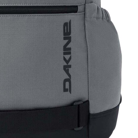 Dakine Atlas 21 L Daypack 49 cm Laptopfach