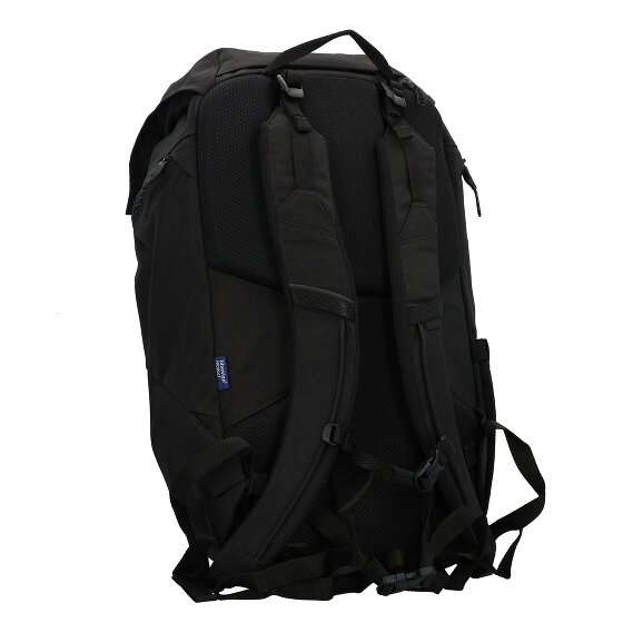 Thule Paramount Daypack 51 cm Laptopfach