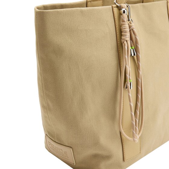 FredsBruder Carry Me Everywhere Shopper Tasche 58 cm