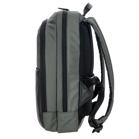 Bric's Monza Business-Rucksack 40 cm Laptopfach