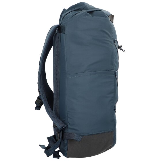 Fjällräven High Coast Rolltop 26 Rucksack 45 cm