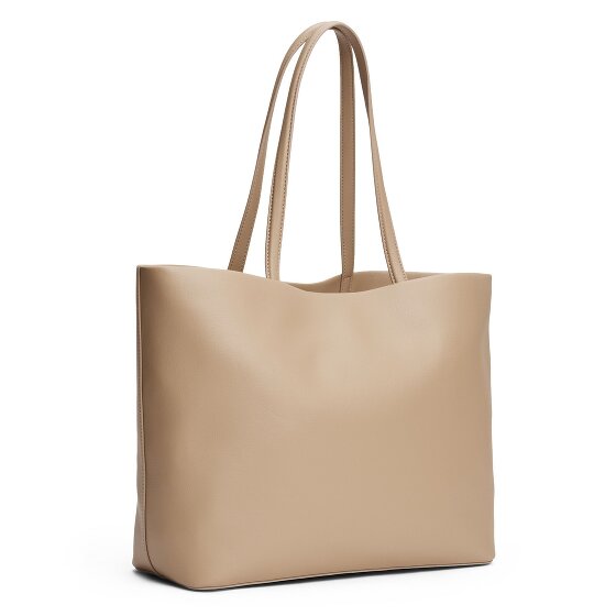 Tommy Hilfiger TH Modern Shopper Tasche 35 cm