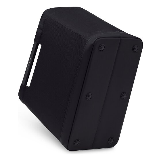 Kapten & Son Vaasa Shopper Tasche 48 cm