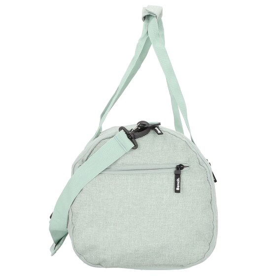Bench Classic Weekender Reisetasche 50 cm