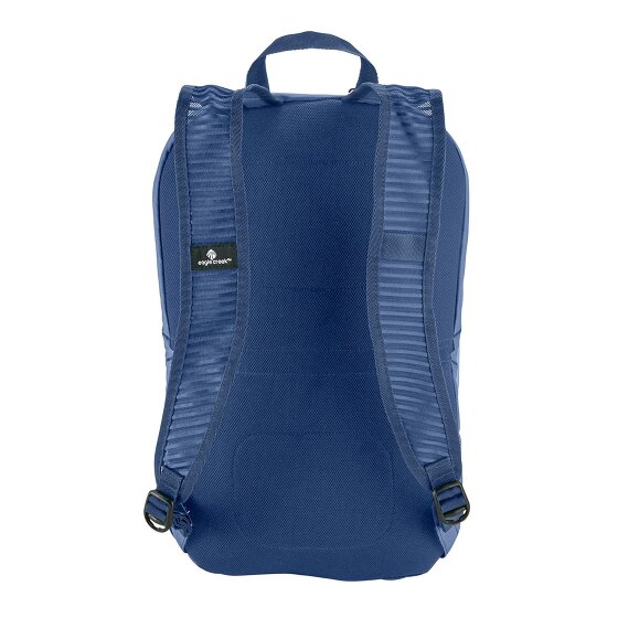 Eagle Creek Pack-It Org Convertible Pack Rucksack 43 cm