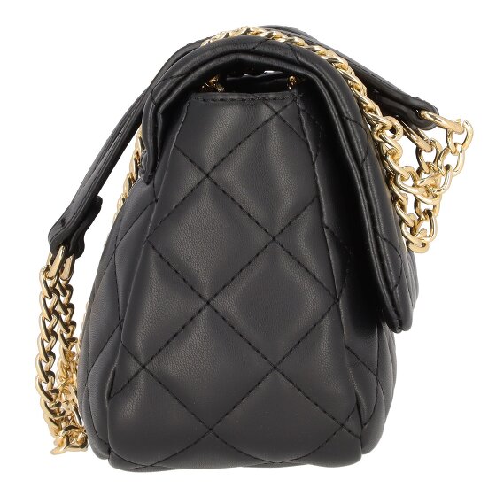 Valentino Ocarina Schultertasche 18.5 cm