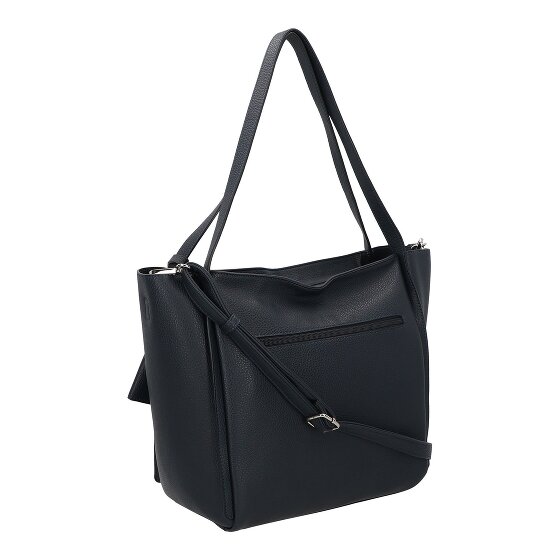 Tom Tailor Amarea Shopper Tasche 42.5 cm