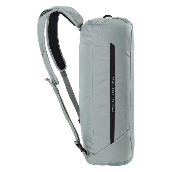 NITRO Shuffle Daypack 55 cm