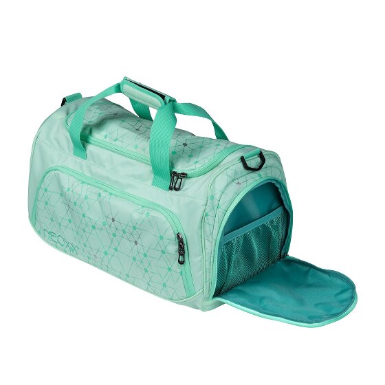 Neoxx Move Sporttasche 43.5 cm