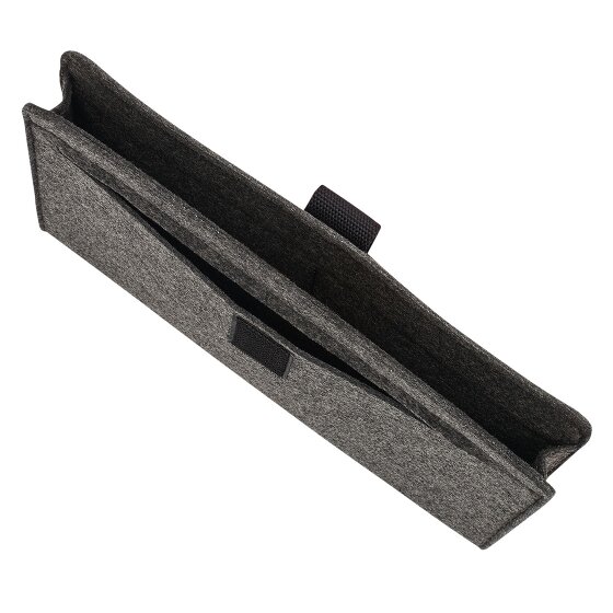 Castelijn & Beerens Nova MacBook Air 13'' Laptophülle 34 cm