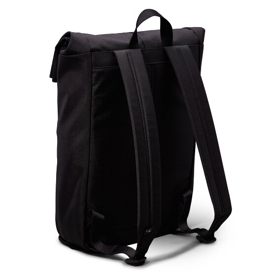 Calvin Klein Jeans Sport Essentials Daypack 28 cm Laptopfach
