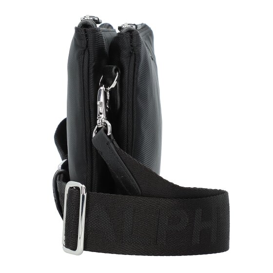 Lauren Ralph Lauren Landyn Umhängetasche 24.5 cm