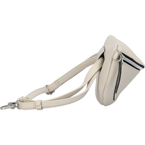 Tom Tailor Denim Rosie Gürteltasche 24 cm