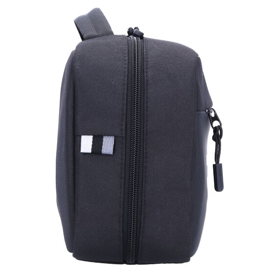 Samsonite Stackd Kulturbeutel 27 cm